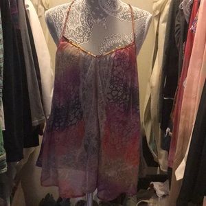 Free People Size M New without tags